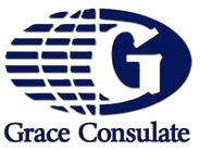 Welcome to Grace Consulate