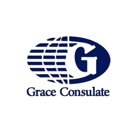 Welcome to Grace Consulate